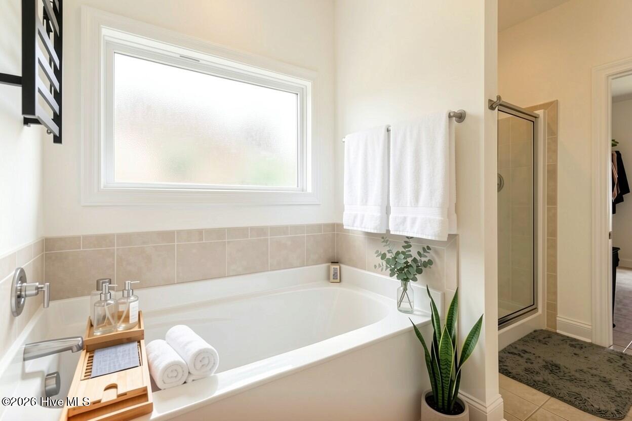2019 Tarpon Trail Property Photo 20