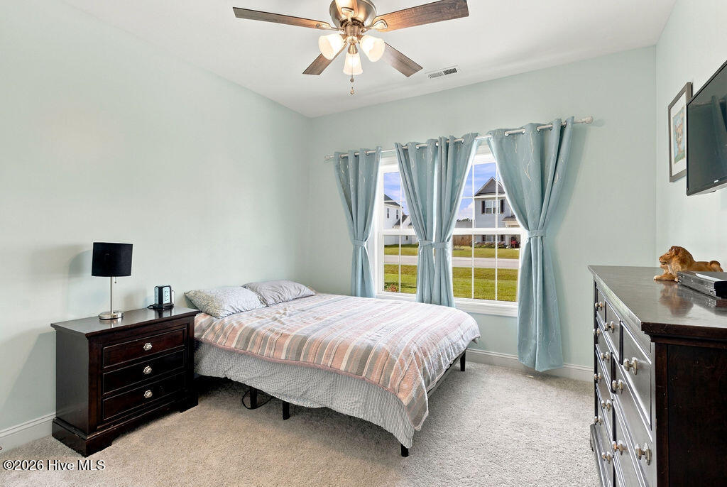 2019 Tarpon Trail Property Photo 22