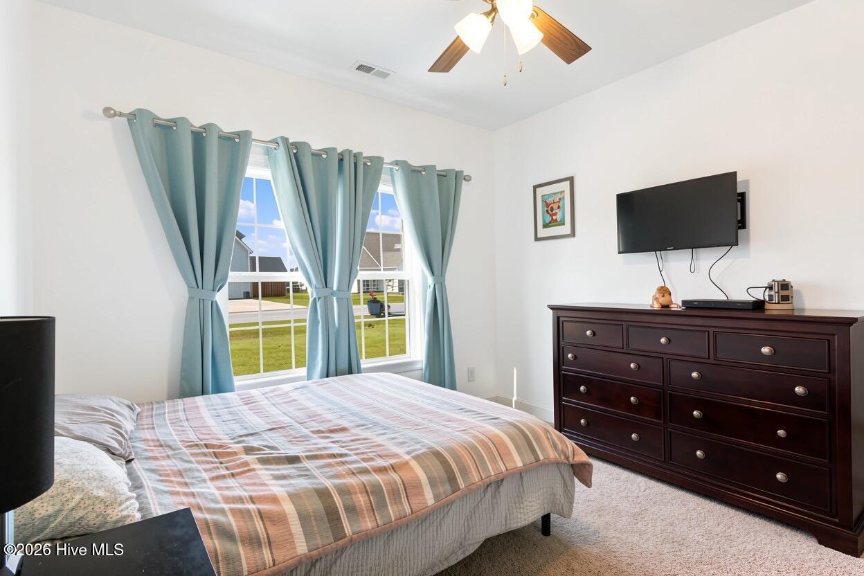 2019 Tarpon Trail Property Photo 24