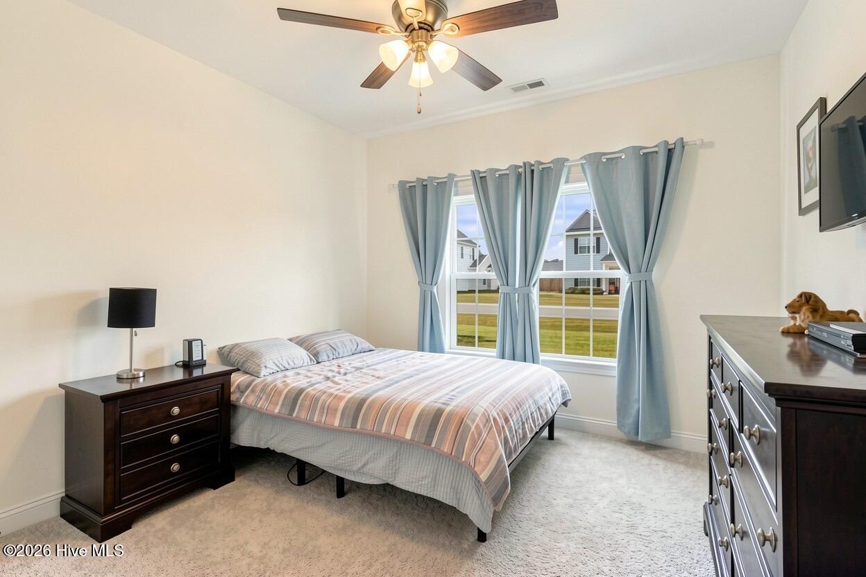 2019 Tarpon Trail Property Photo 25