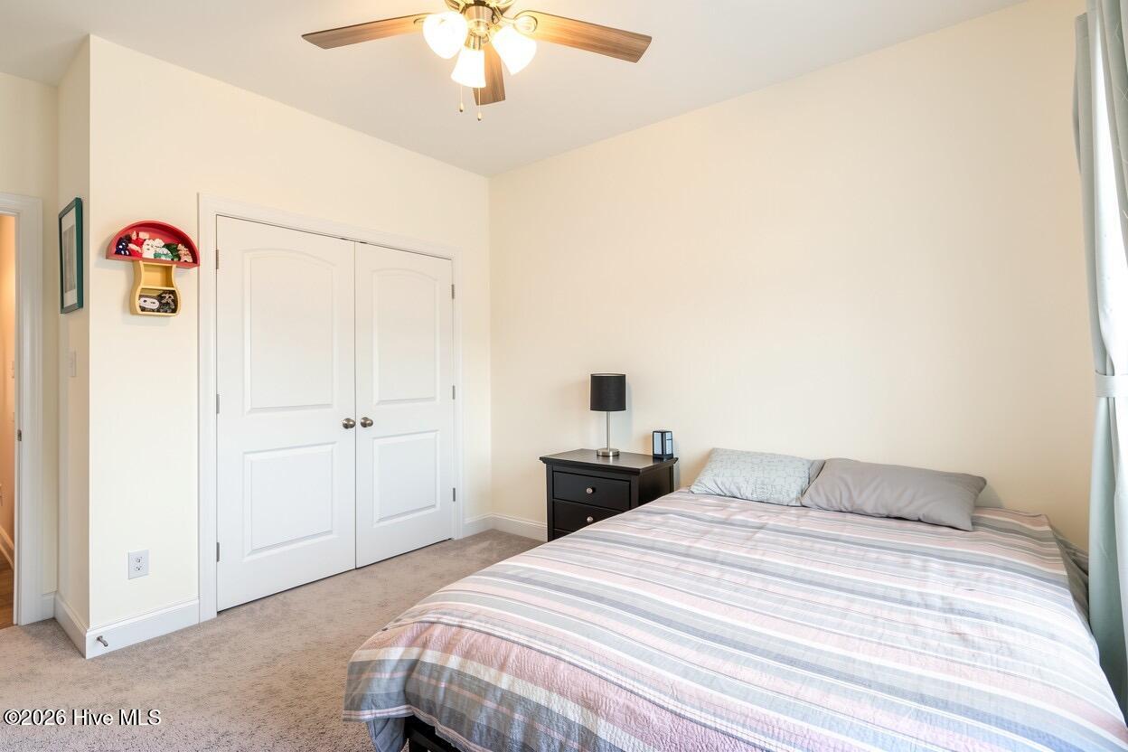2019 Tarpon Trail Property Photo 26