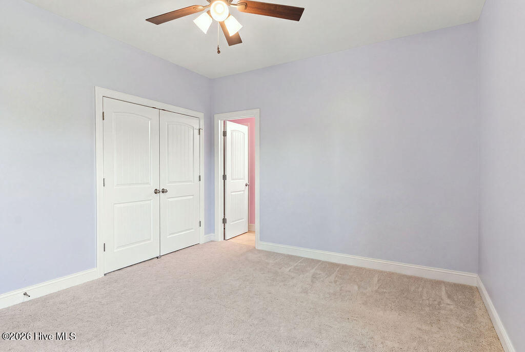 2019 Tarpon Trail Property Photo 27