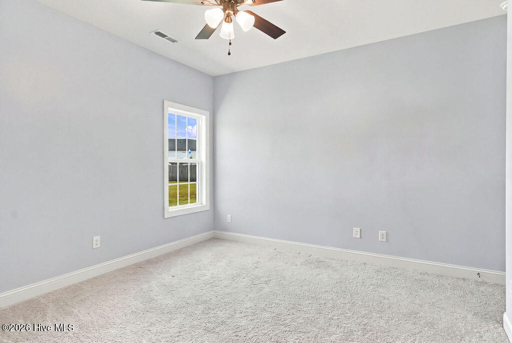 2019 Tarpon Trail Property Photo 28