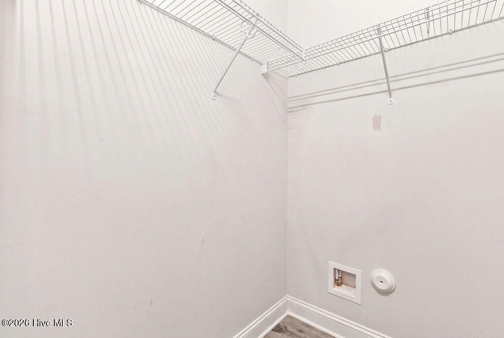 2019 Tarpon Trail Property Photo 29