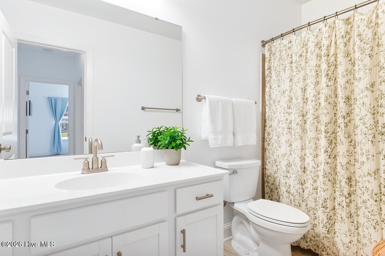 2019 Tarpon Trail Property Photo 30