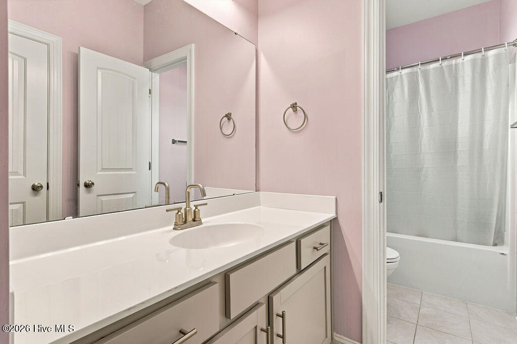 2019 Tarpon Trail Property Photo 31