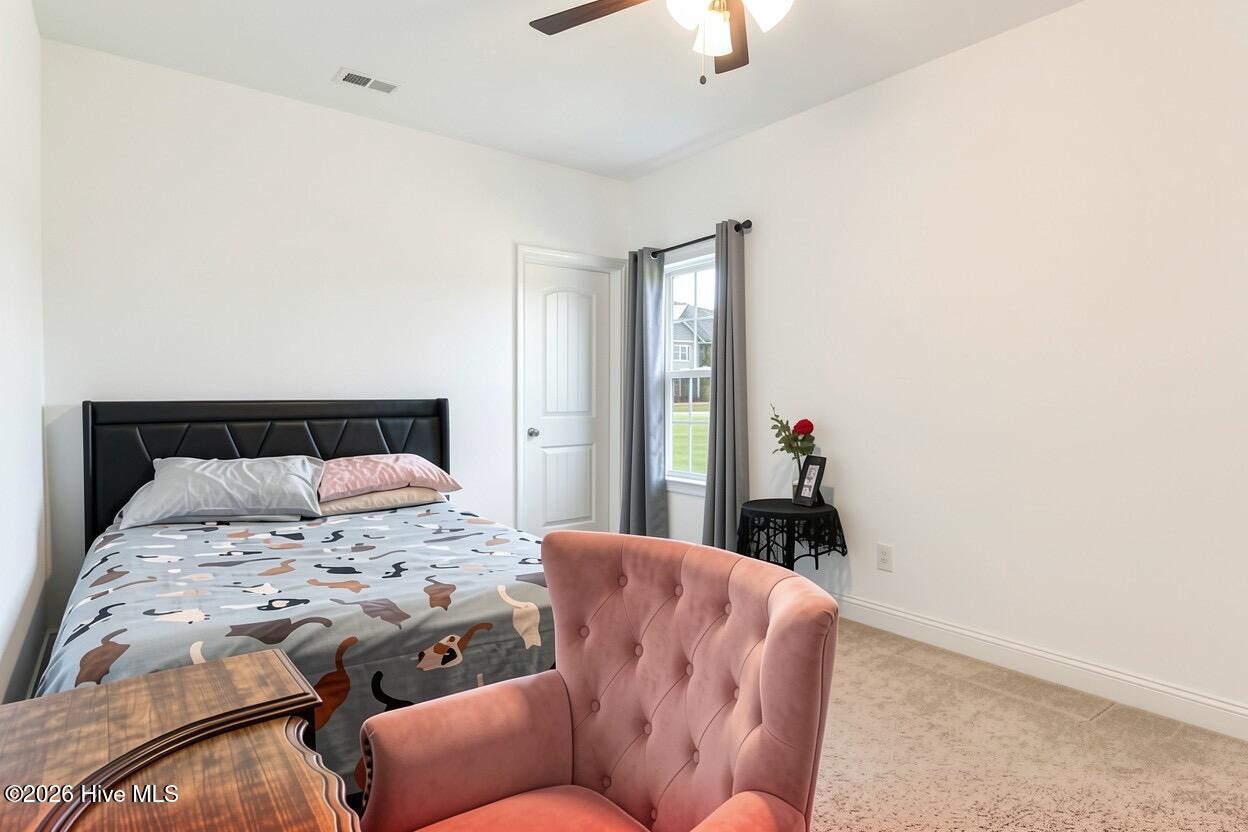 2019 Tarpon Trail Property Photo 32