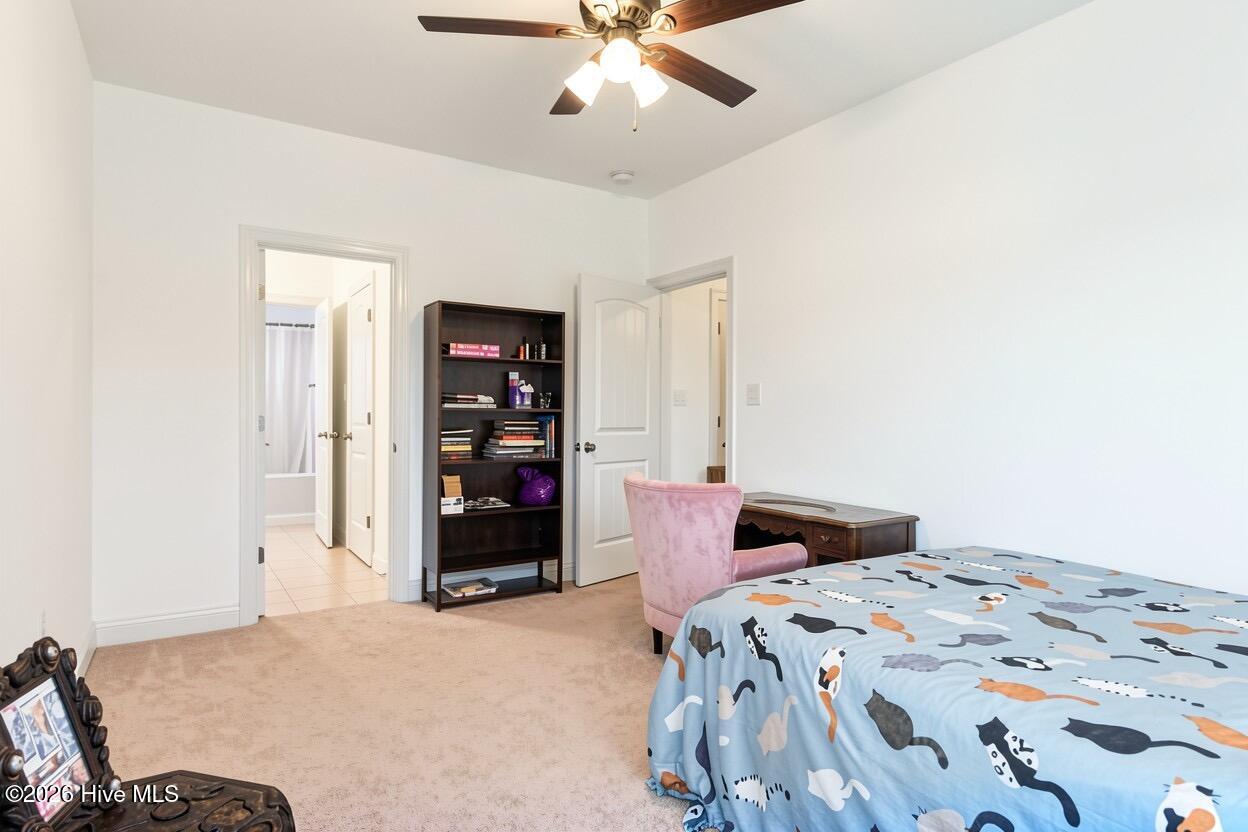 2019 Tarpon Trail Property Photo 33