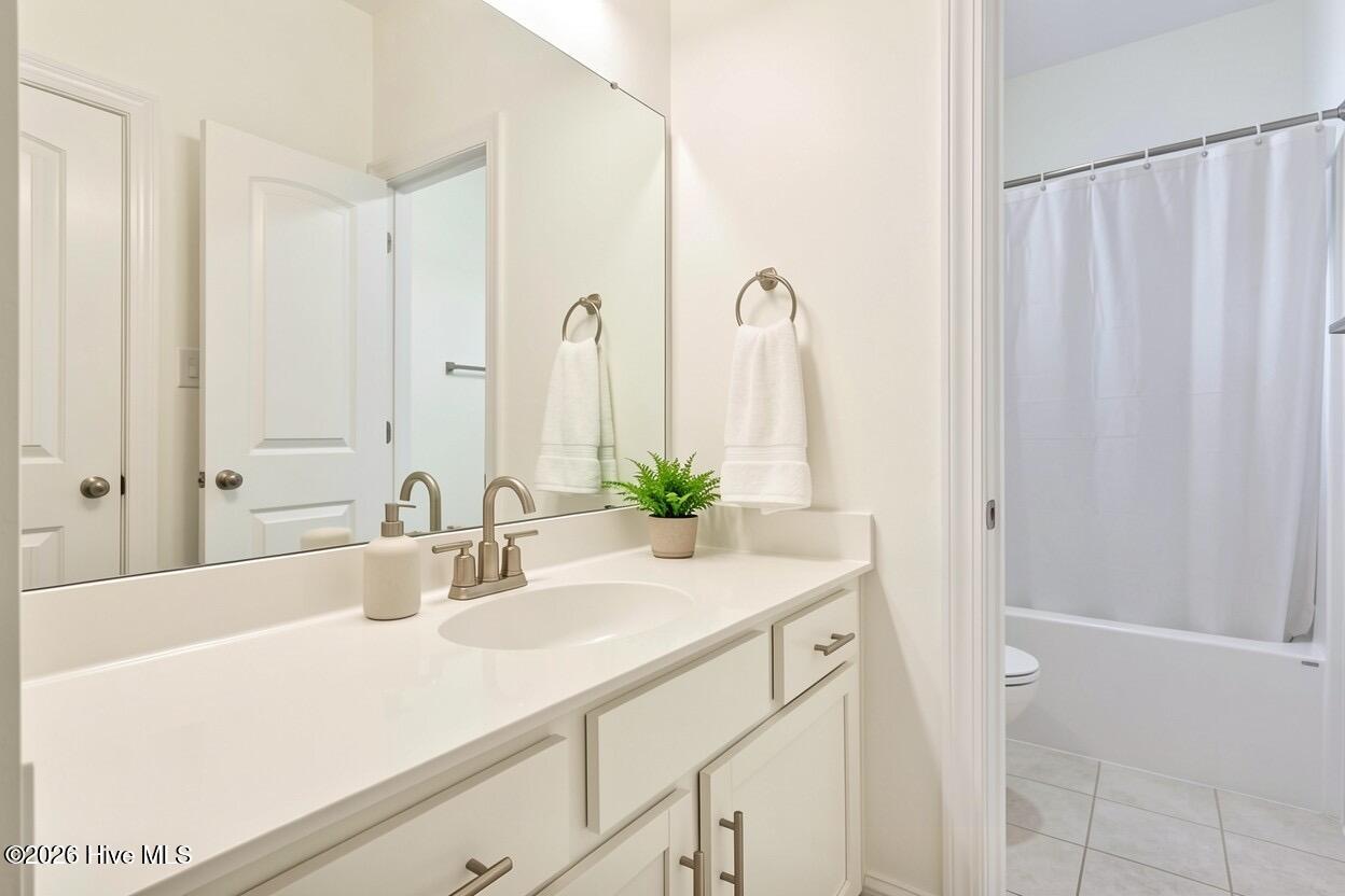 2019 Tarpon Trail Property Photo 34