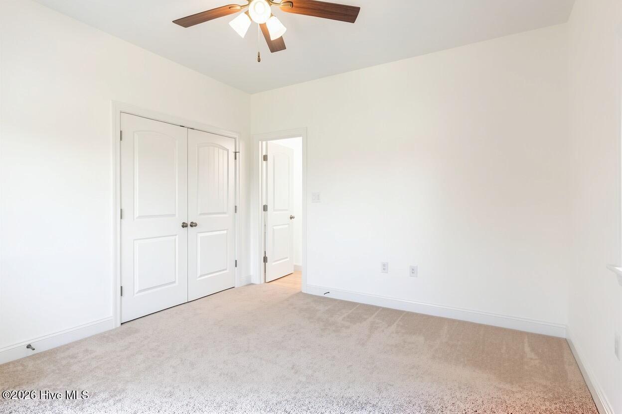 2019 Tarpon Trail Property Photo 35