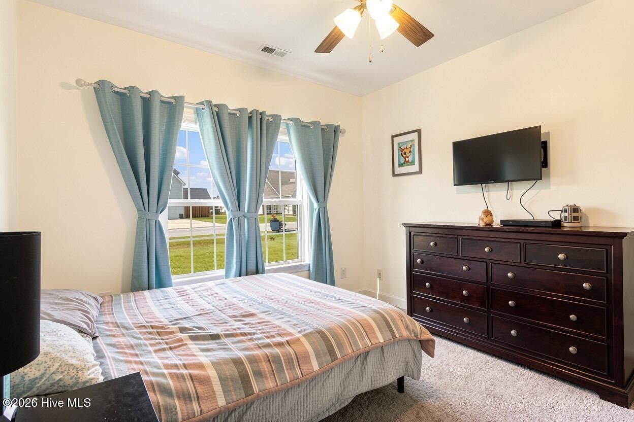 2019 Tarpon Trail Property Photo 36