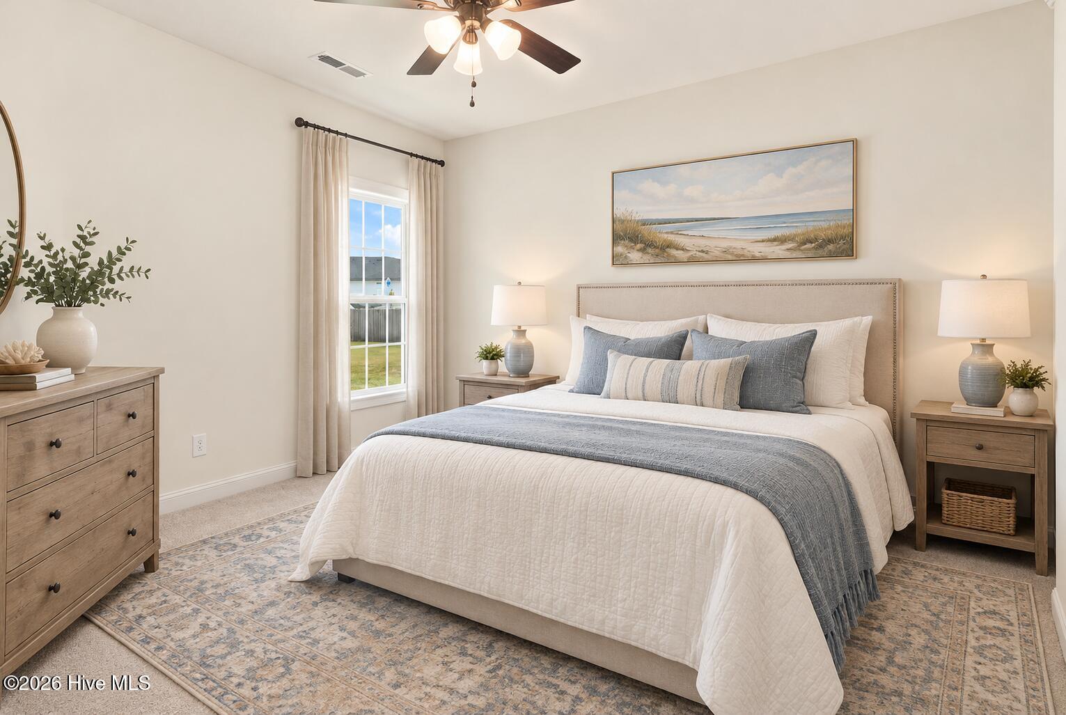 2019 Tarpon Trail Property Photo 37