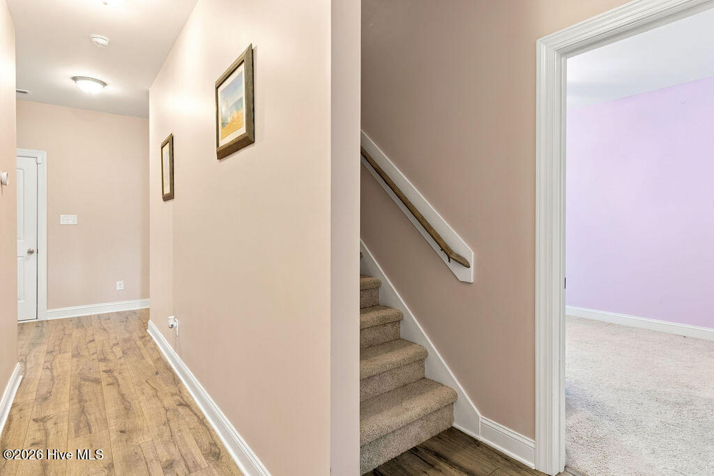2019 Tarpon Trail Property Photo 38