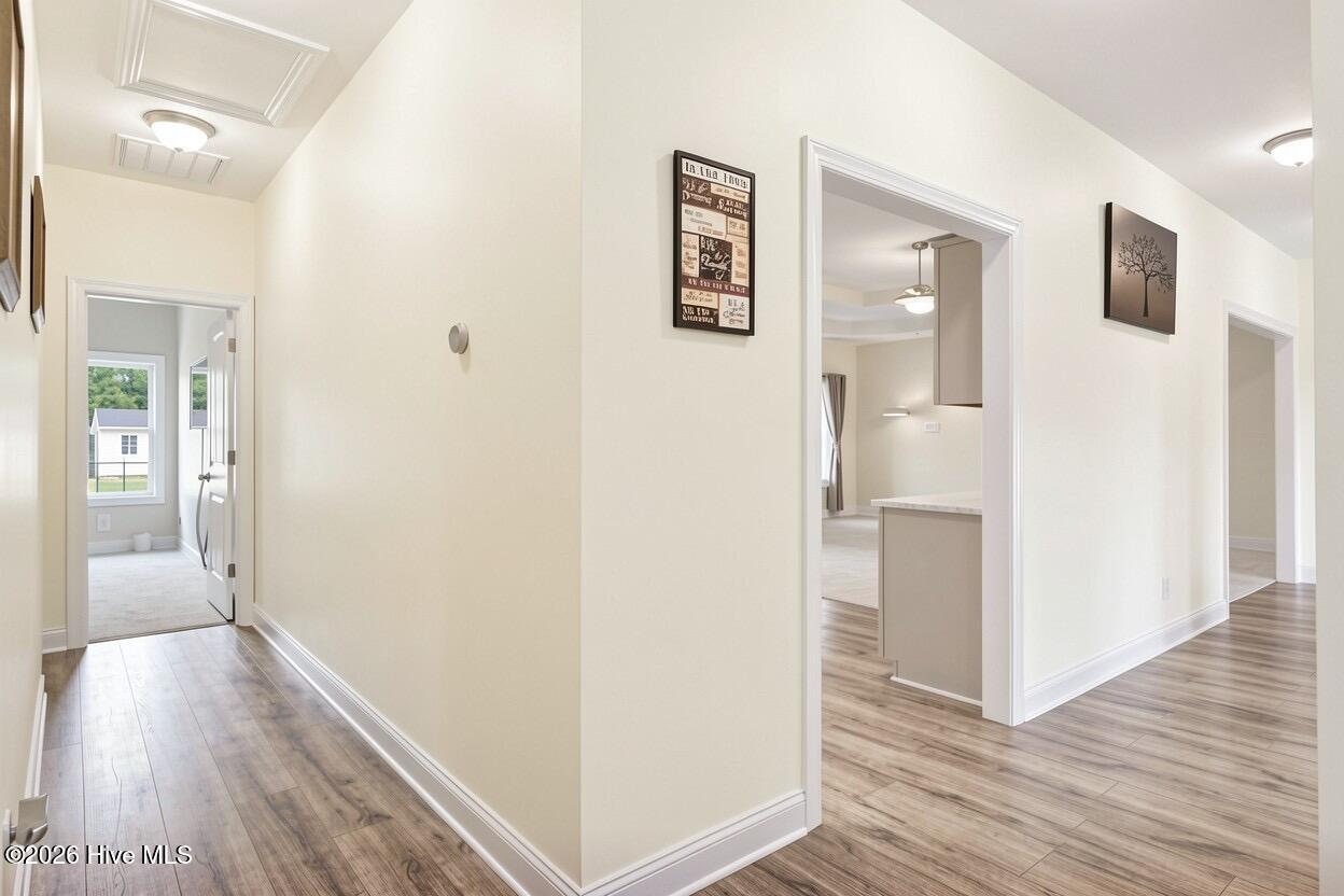2019 Tarpon Trail Property Photo 39