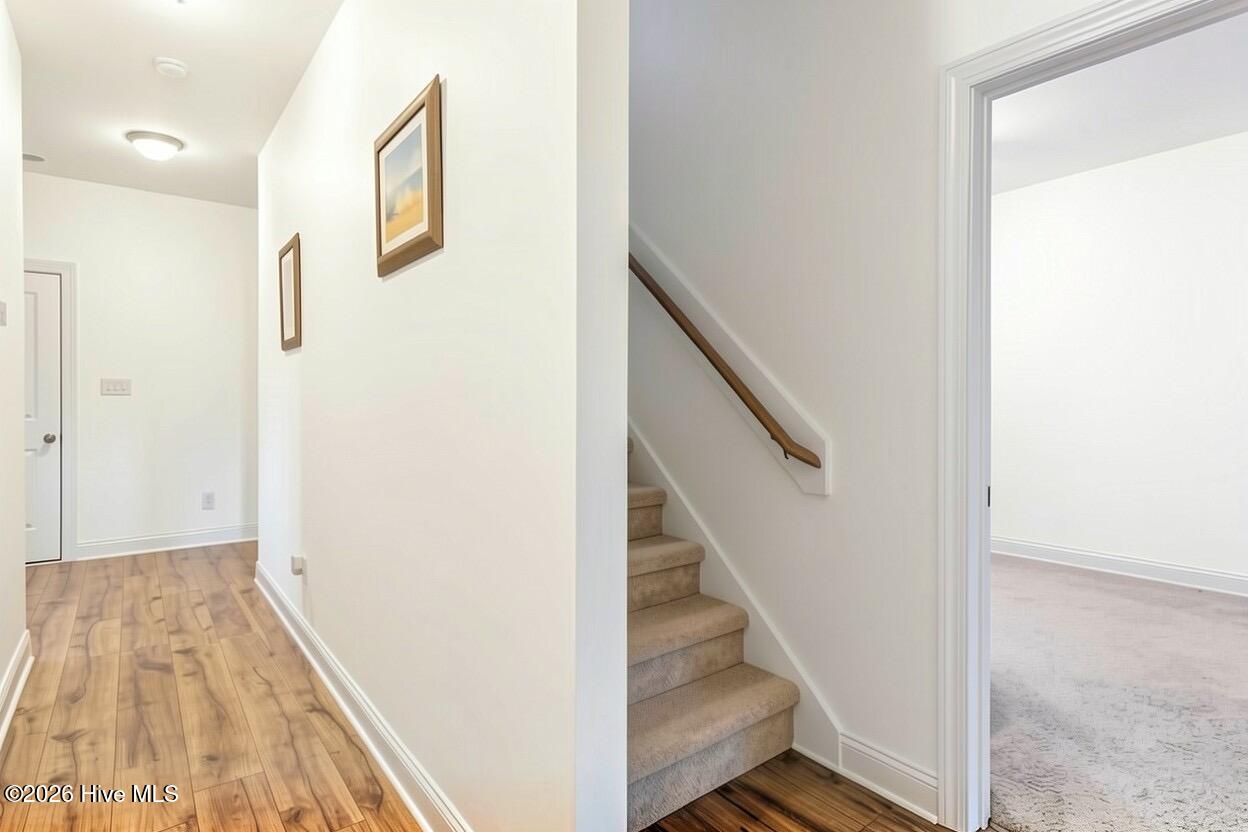 2019 Tarpon Trail Property Photo 40