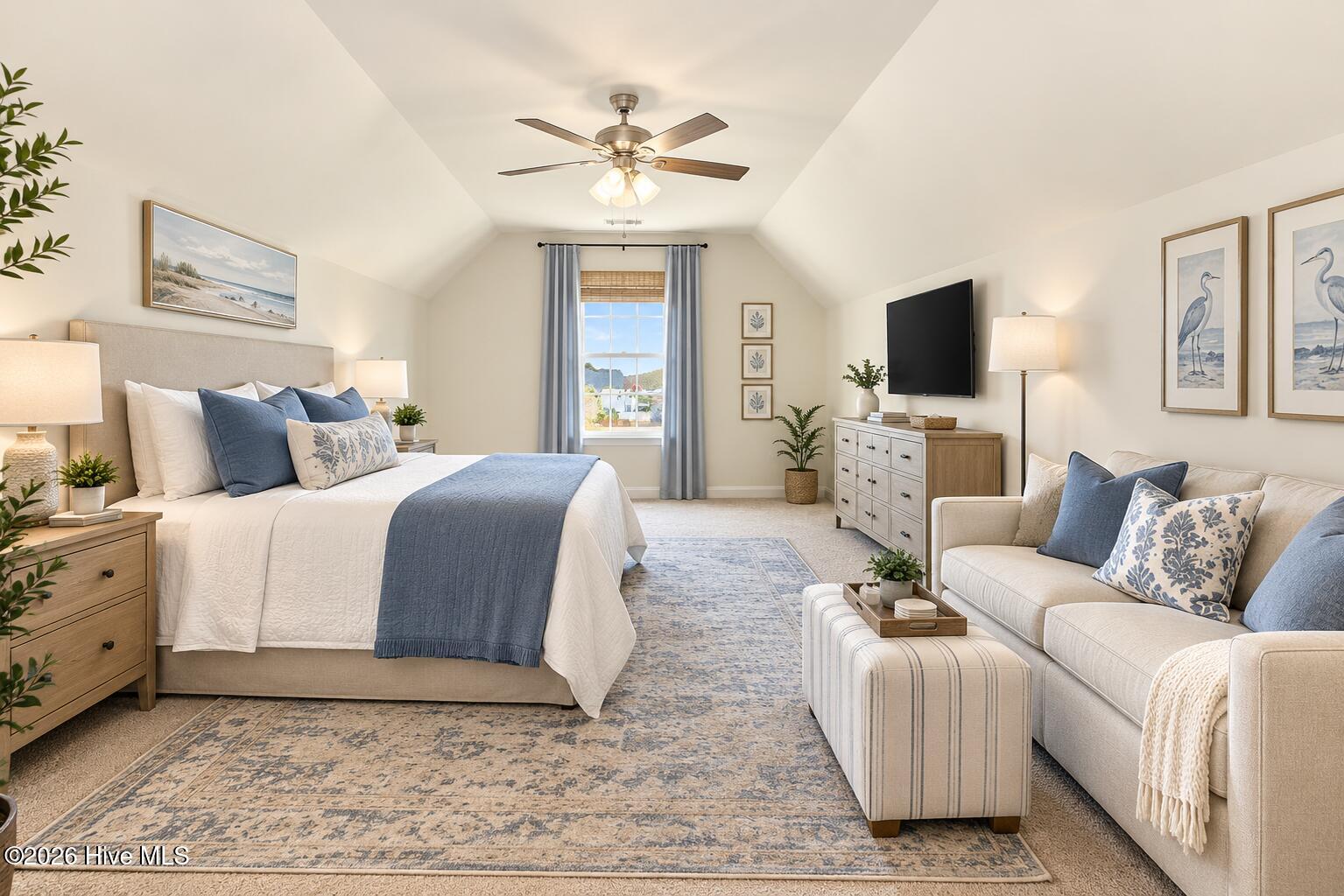 2019 Tarpon Trail Property Photo 41