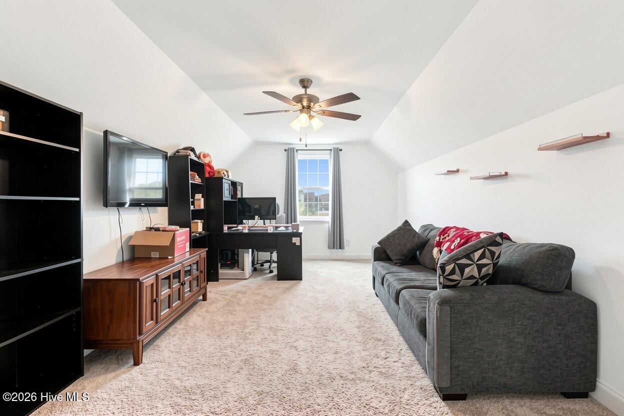 2019 Tarpon Trail Property Photo 42