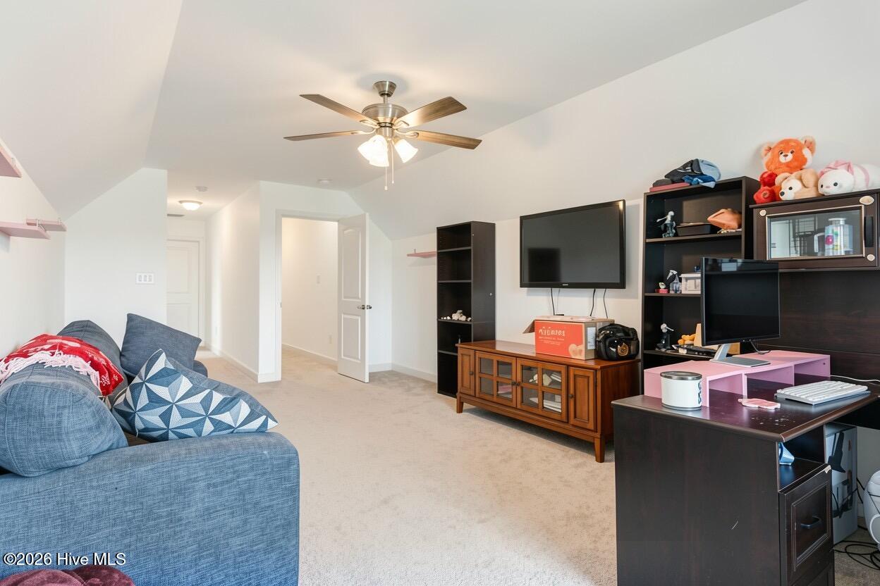 2019 Tarpon Trail Property Photo 43