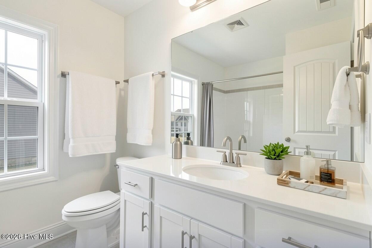 2019 Tarpon Trail Property Photo 44