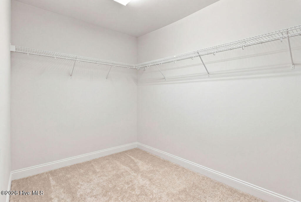 2019 Tarpon Trail Property Photo 45