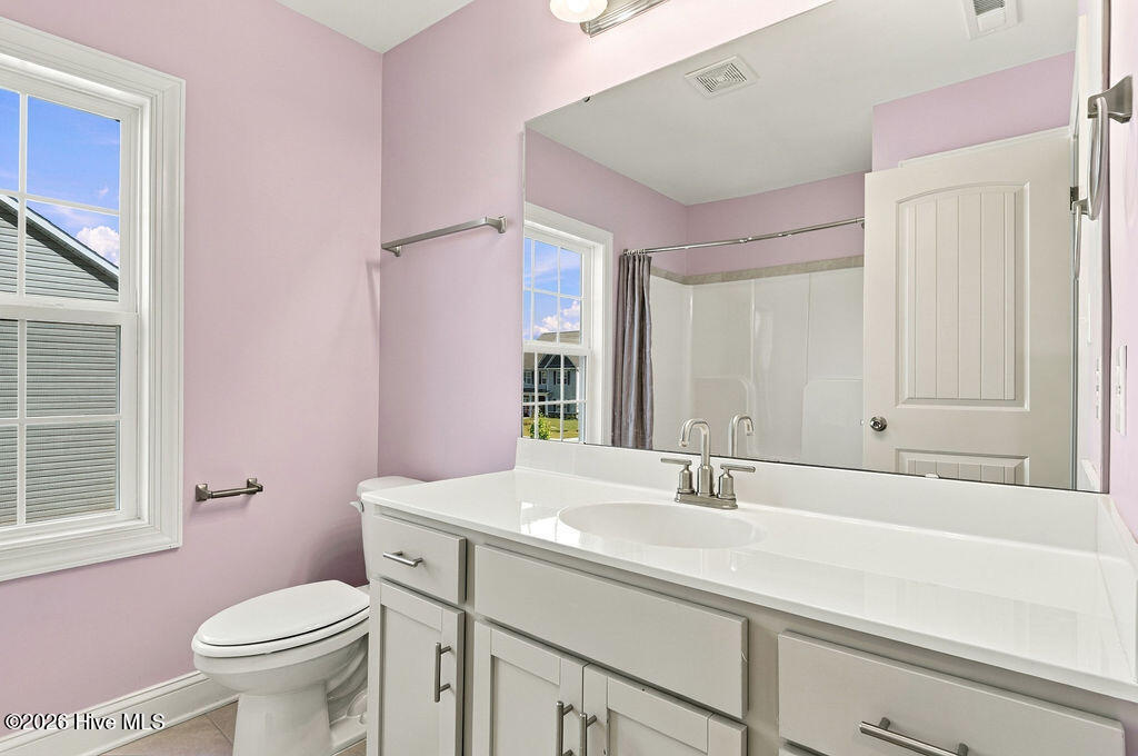 2019 Tarpon Trail Property Photo 46