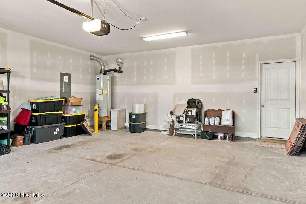 2019 Tarpon Trail Property Photo 47