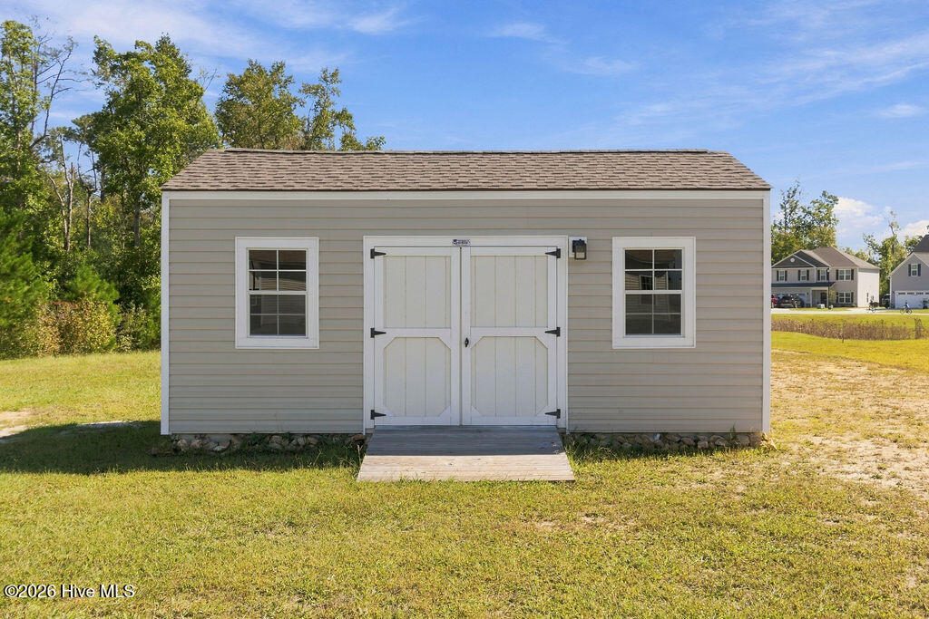 2019 Tarpon Trail Property Photo 49