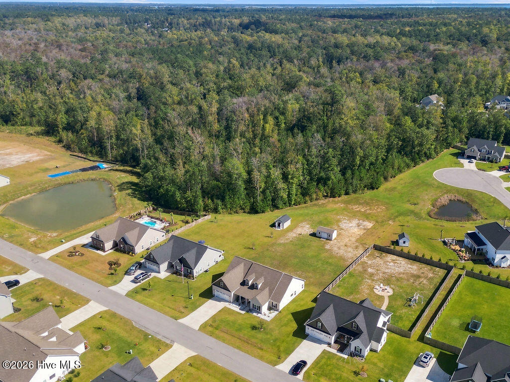 2019 Tarpon Trail Property Photo 50
