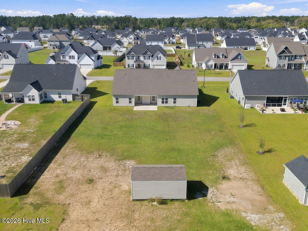 2019 Tarpon Trail Property Photo 51