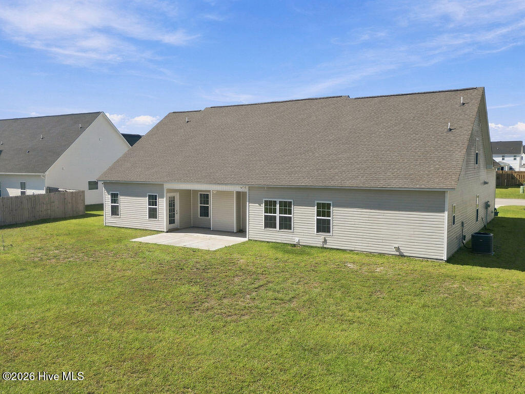 2019 Tarpon Trail Property Photo 52