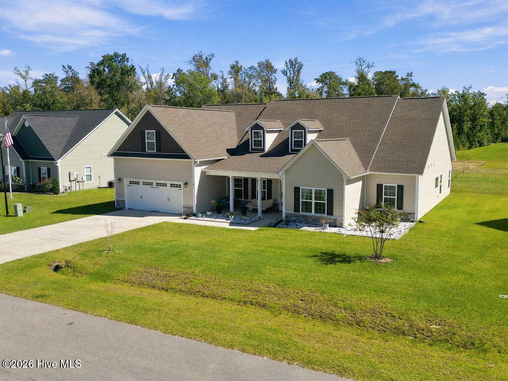 2019 Tarpon Trail Property Photo 53