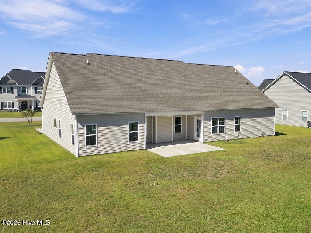 2019 Tarpon Trail Property Photo 54