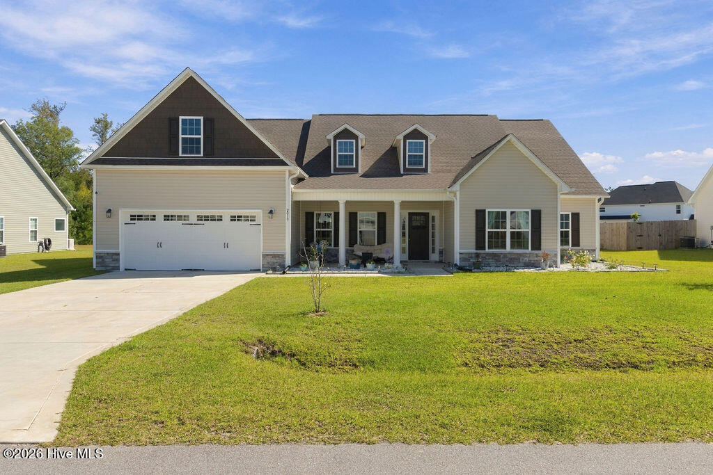 2019 Tarpon Trail Property Photo 55