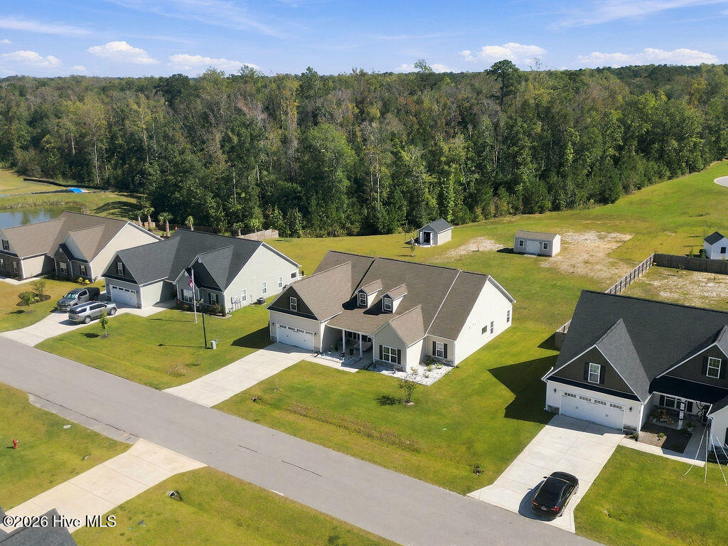 2019 Tarpon Trail Property Photo 56