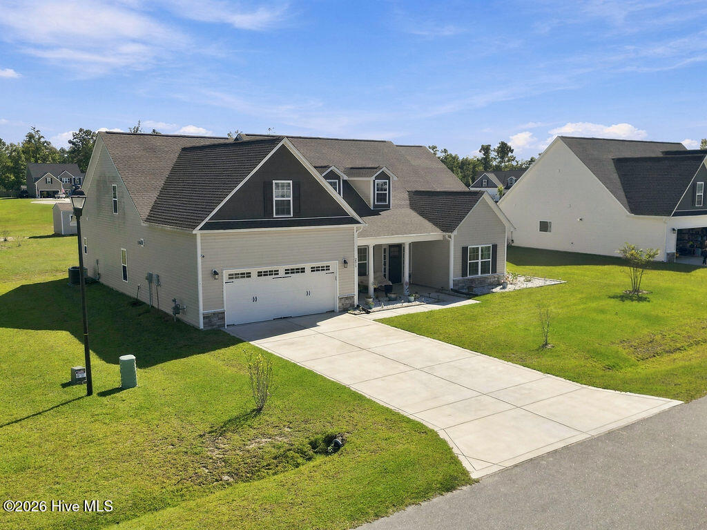 2019 Tarpon Trail Property Photo 57