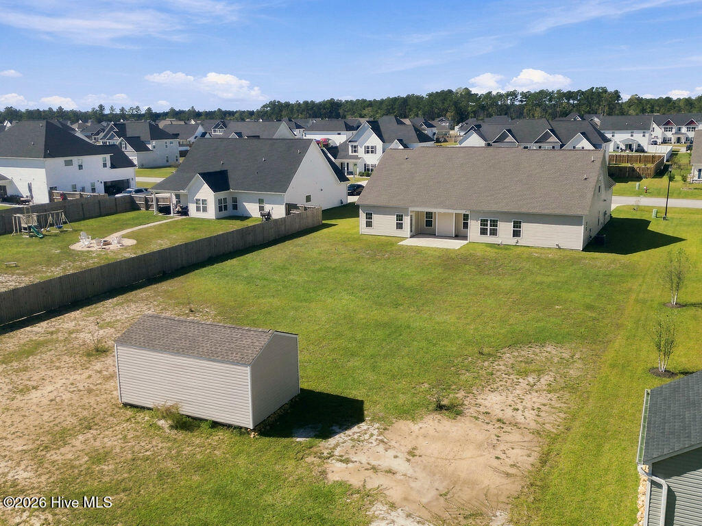2019 Tarpon Trail Property Photo 58