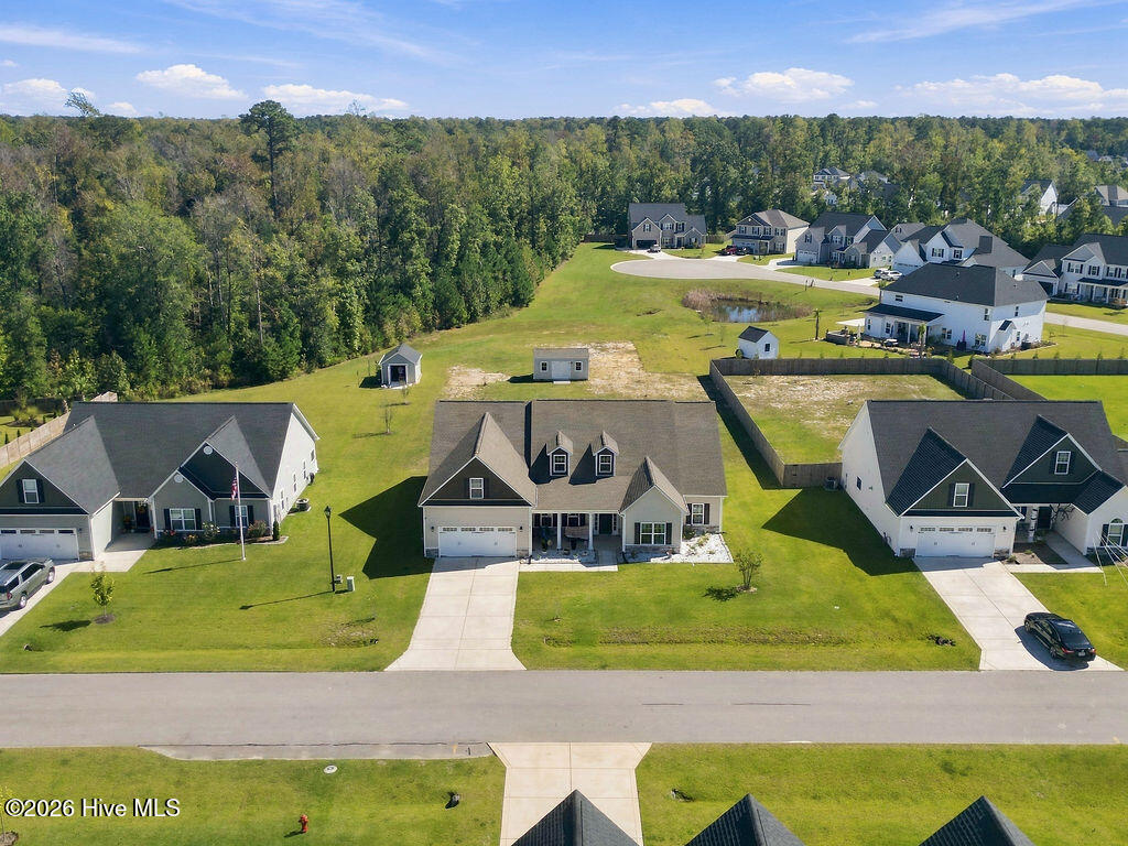 2019 Tarpon Trail Property Photo 59