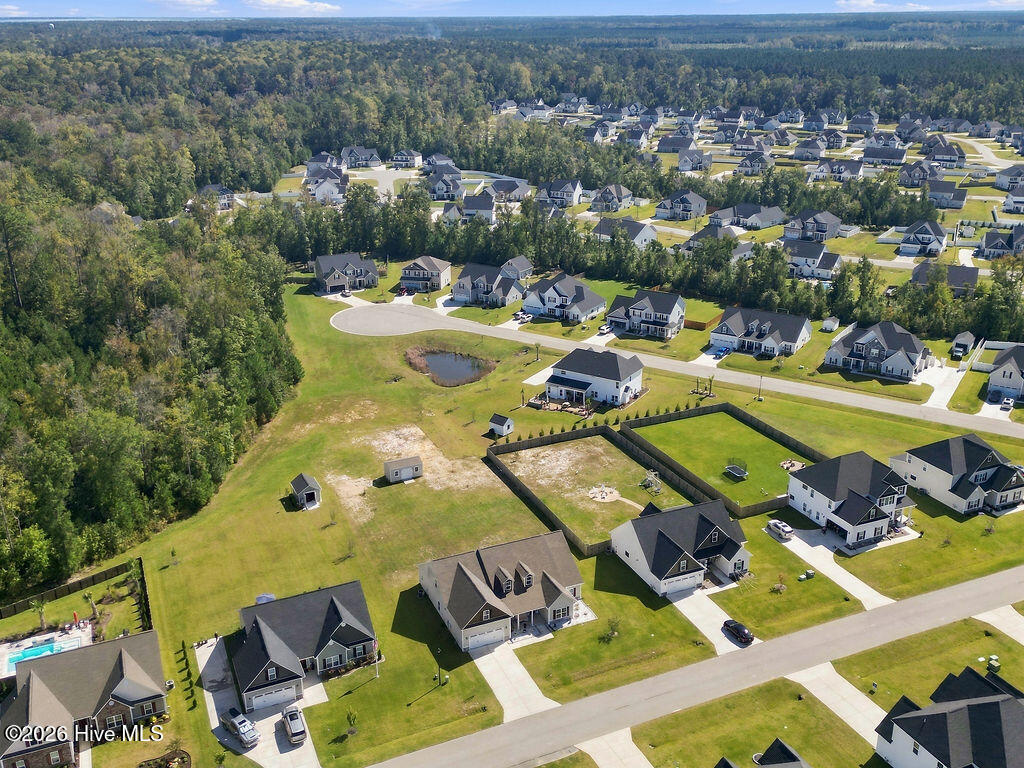2019 Tarpon Trail Property Photo 60