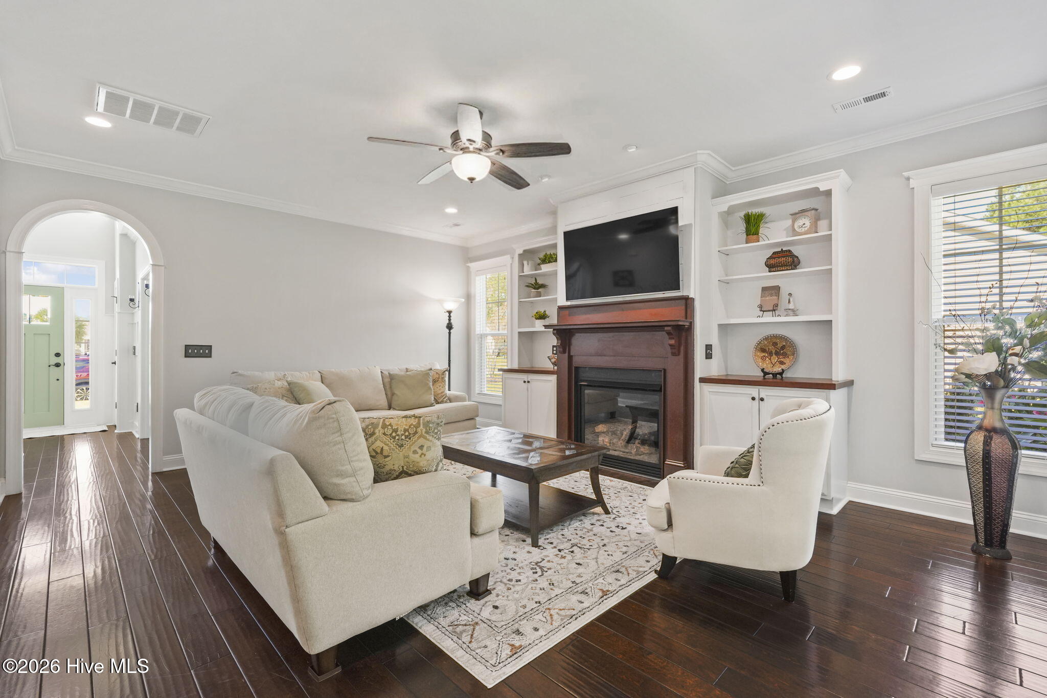 749 Pickering Drive Nw Property Photo 13
