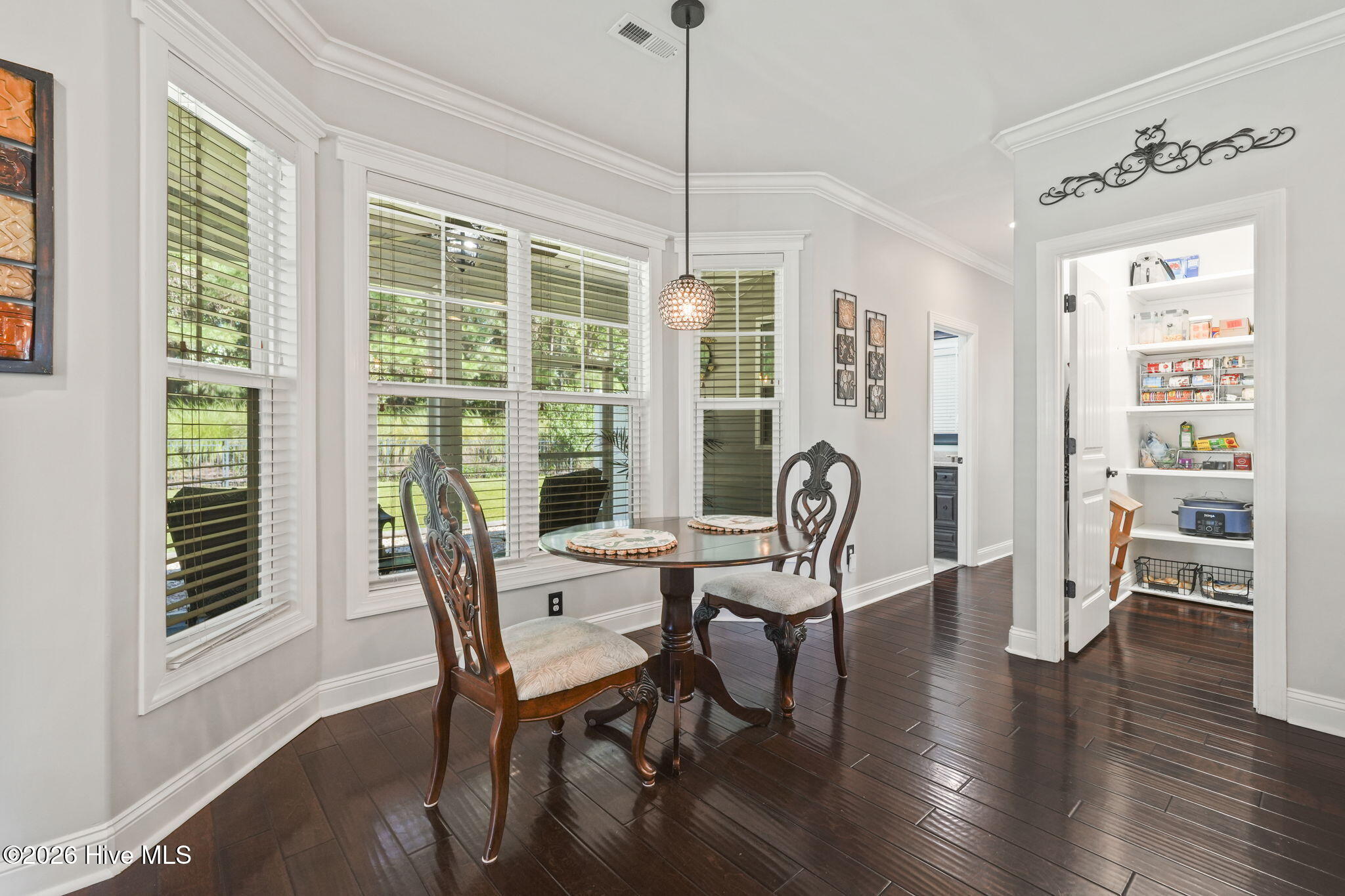 749 Pickering Drive Nw Property Photo 18