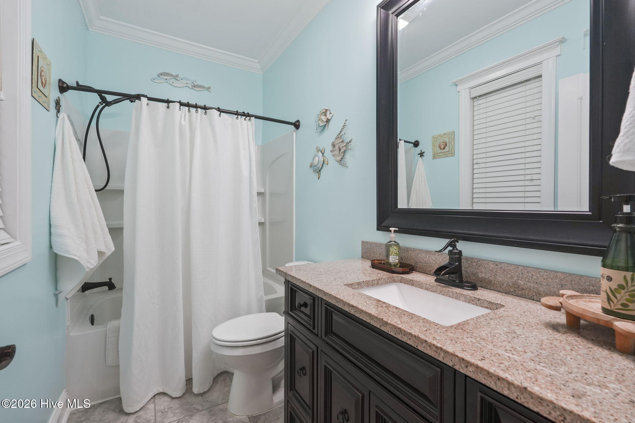 749 Pickering Drive Nw Property Photo 21