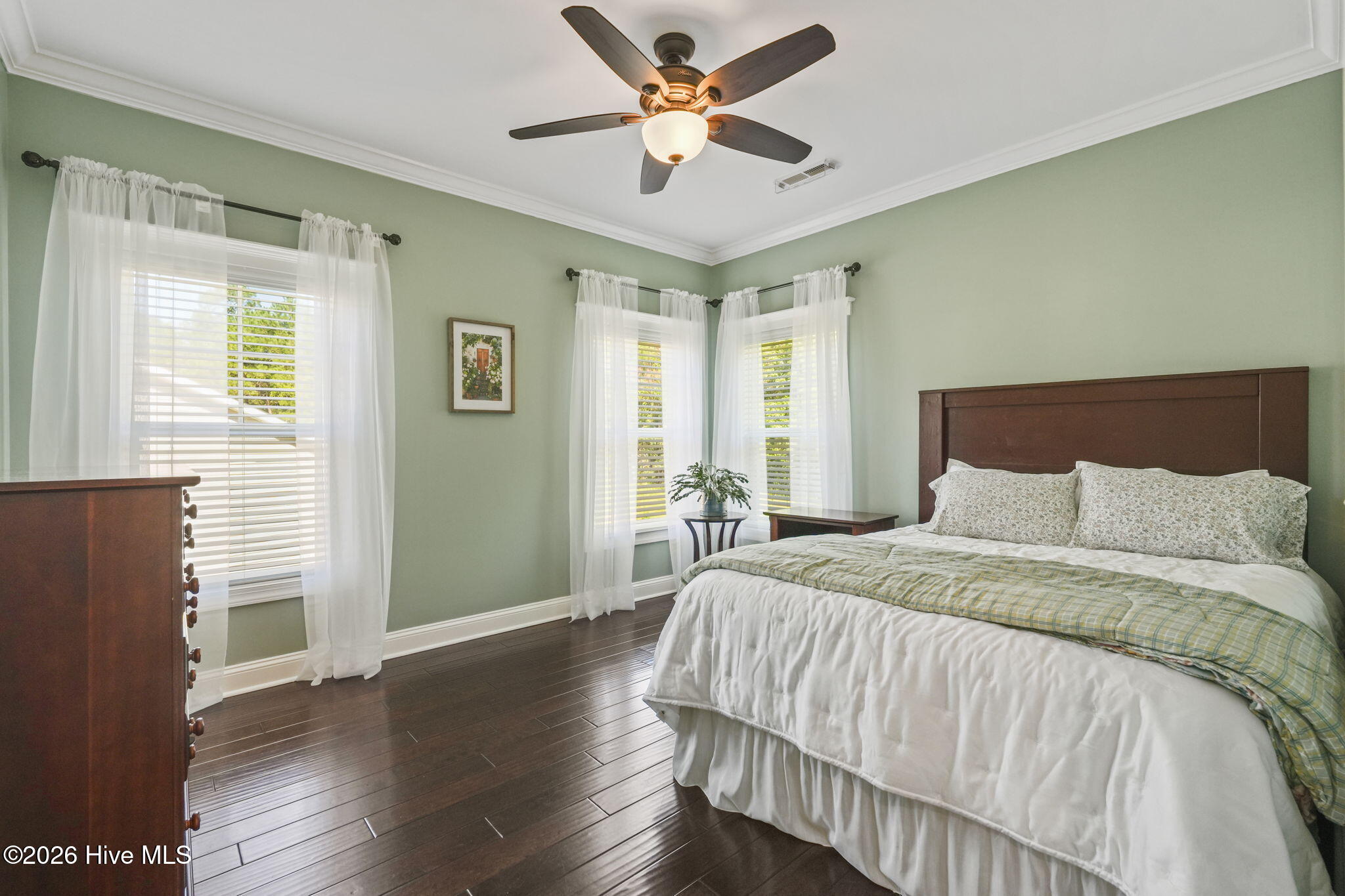 749 Pickering Drive Nw Property Photo 23