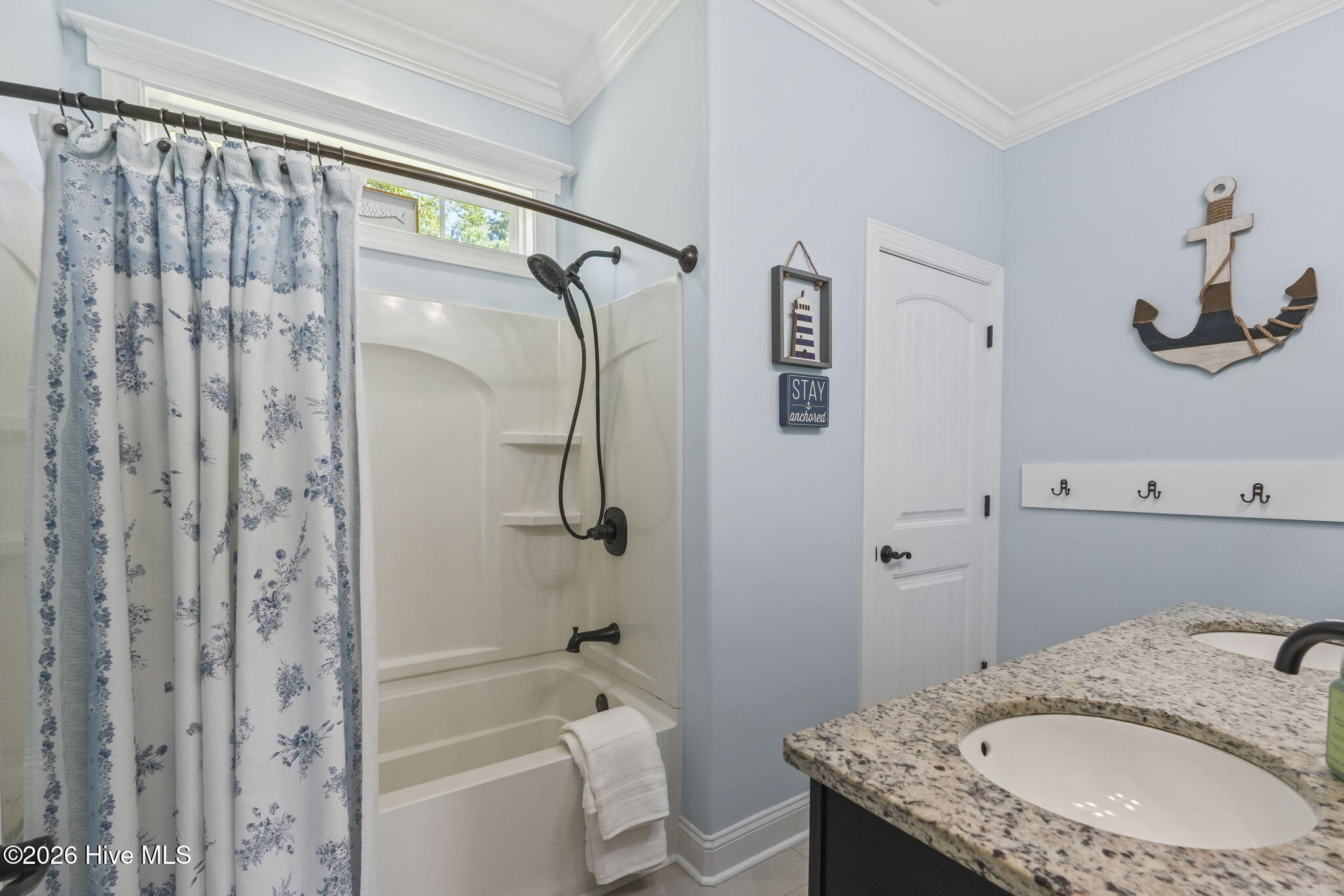 749 Pickering Drive Nw Property Photo 24