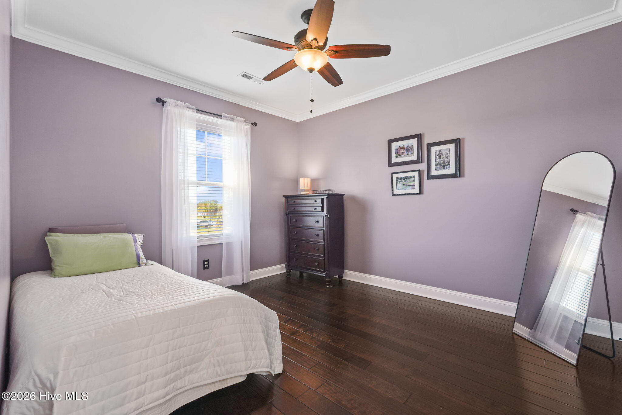 749 Pickering Drive Nw Property Photo 26