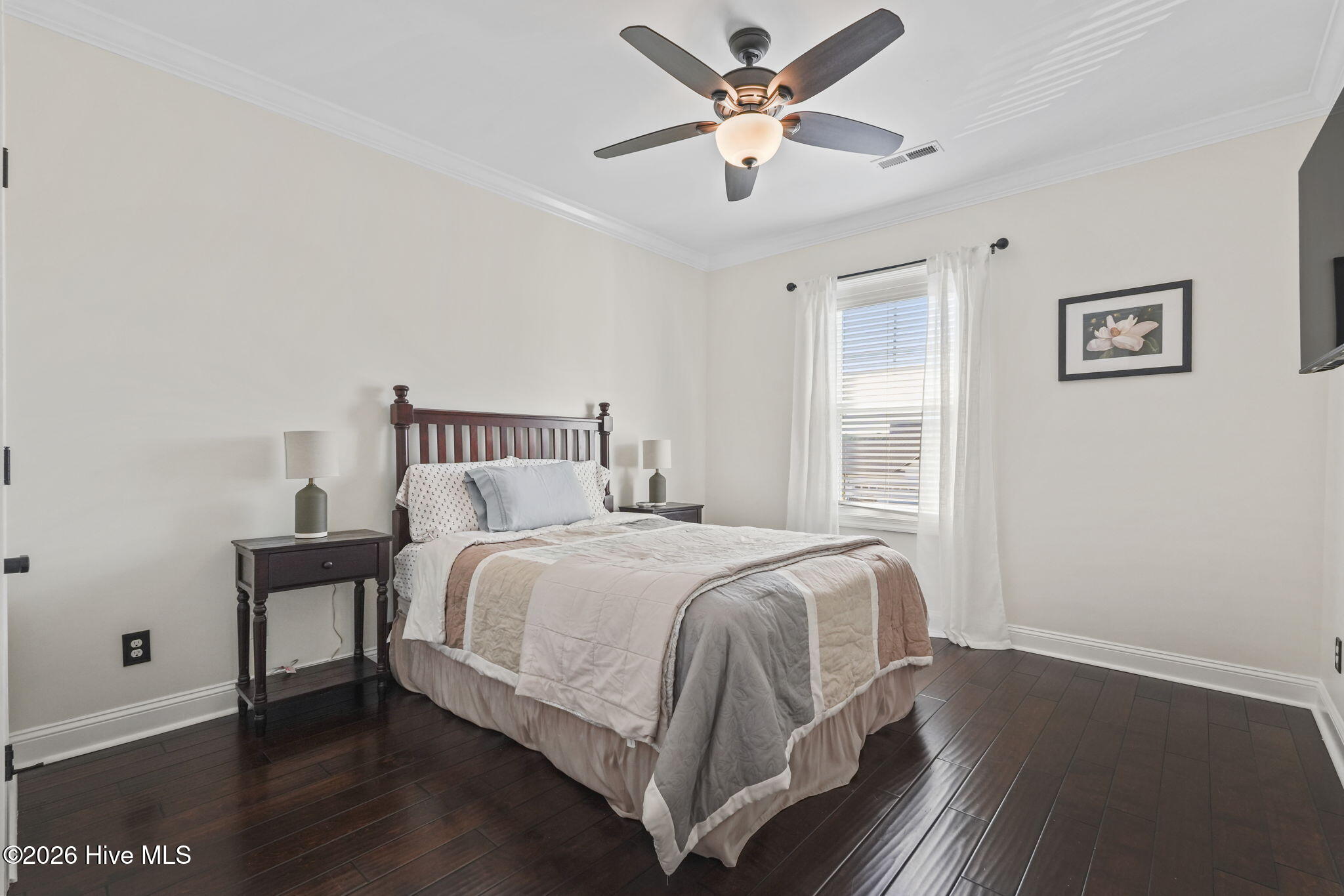 749 Pickering Drive Nw Property Photo 27