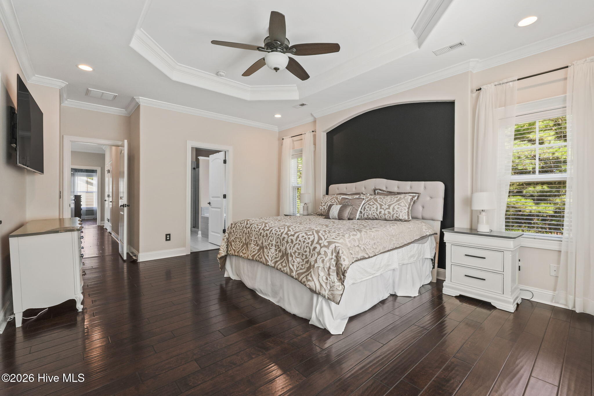 749 Pickering Drive Nw Property Photo 30