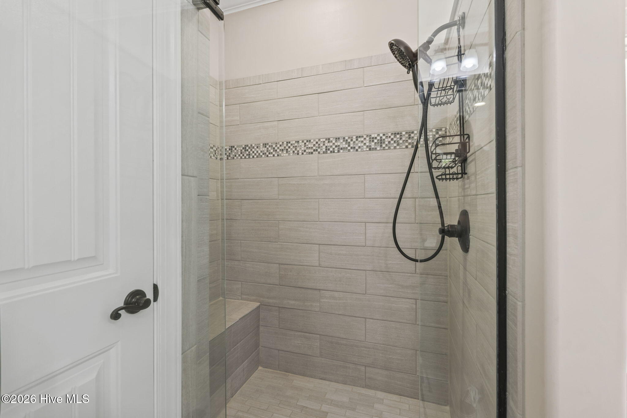 749 Pickering Drive Nw Property Photo 32