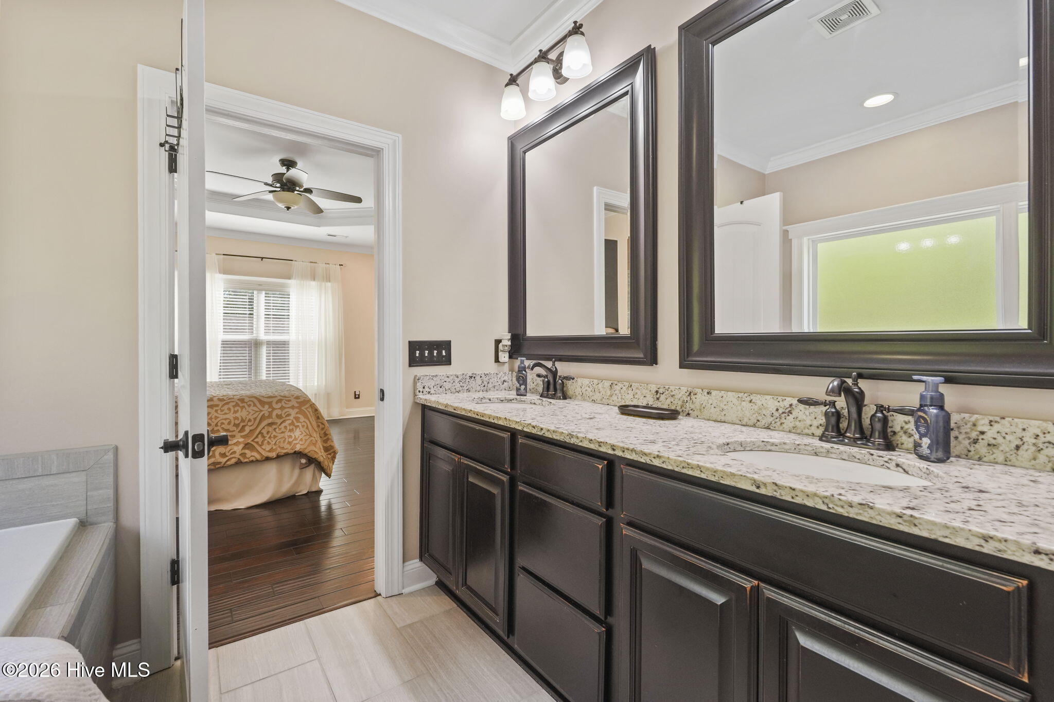 749 Pickering Drive Nw Property Photo 34