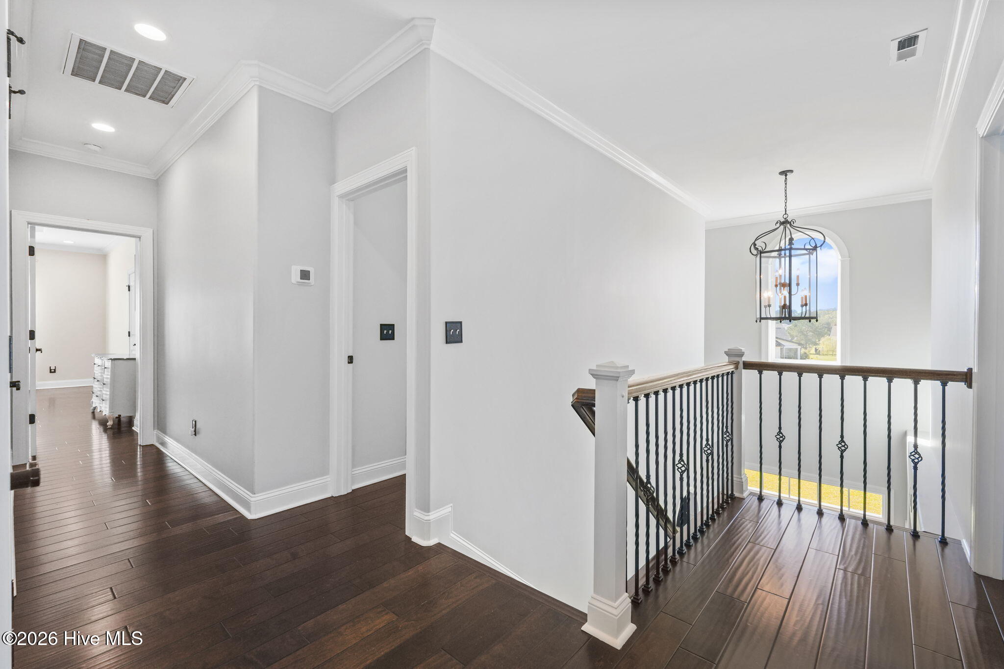 749 Pickering Drive Nw Property Photo 35