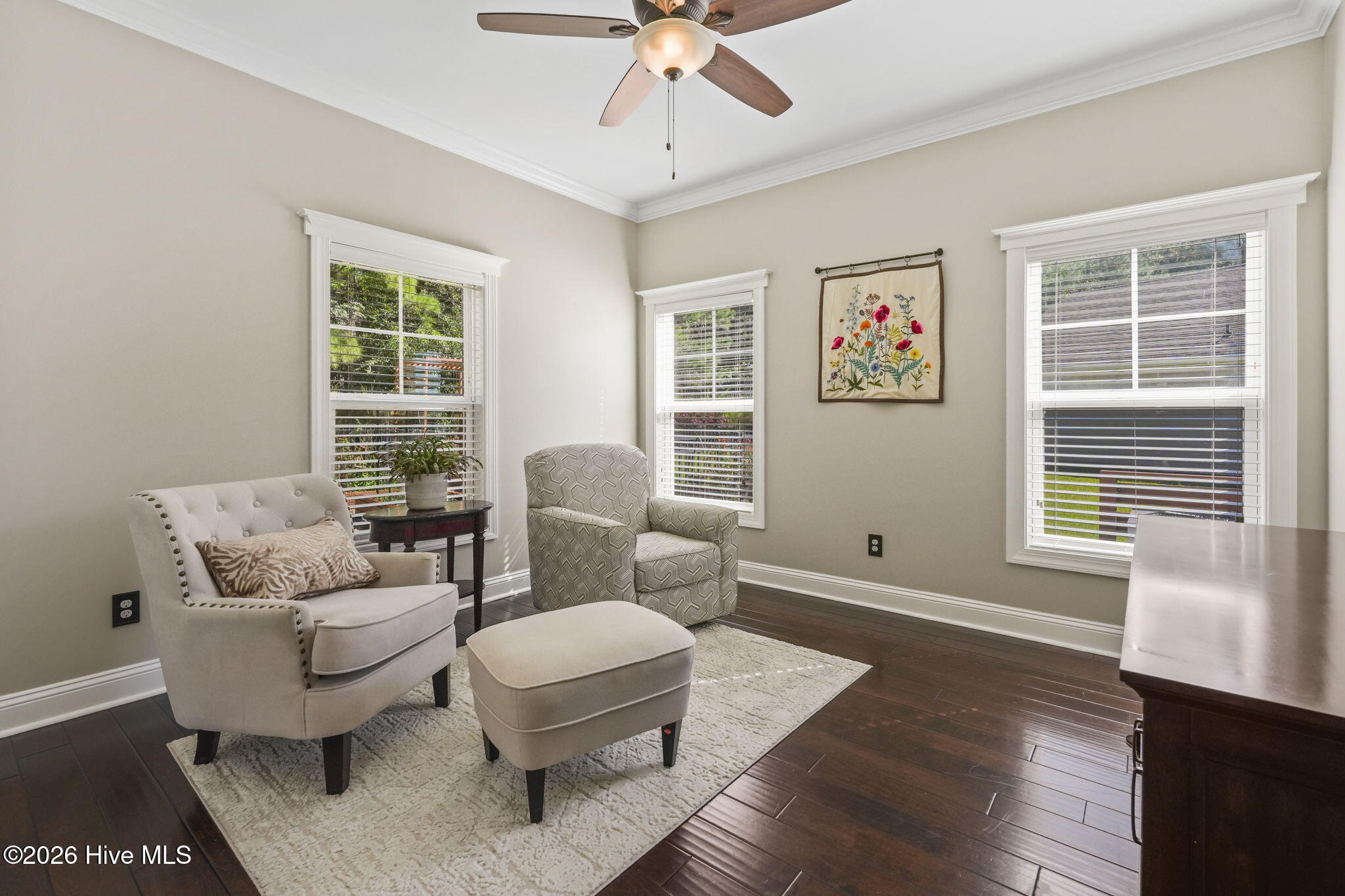 749 Pickering Drive Nw Property Photo 37
